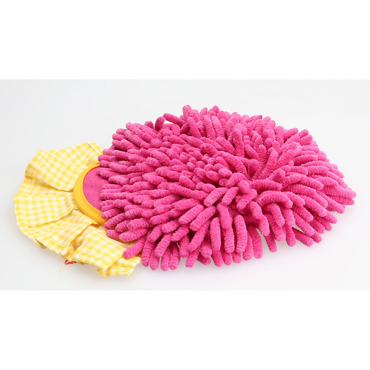 vigar Mikrofaser-Handschuh