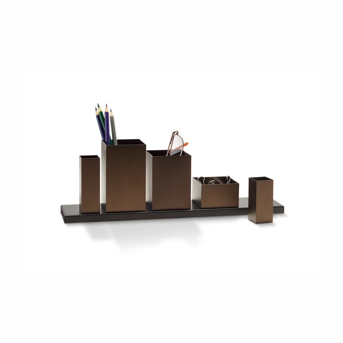 Philippi - Theo Office Butler - 6er Set