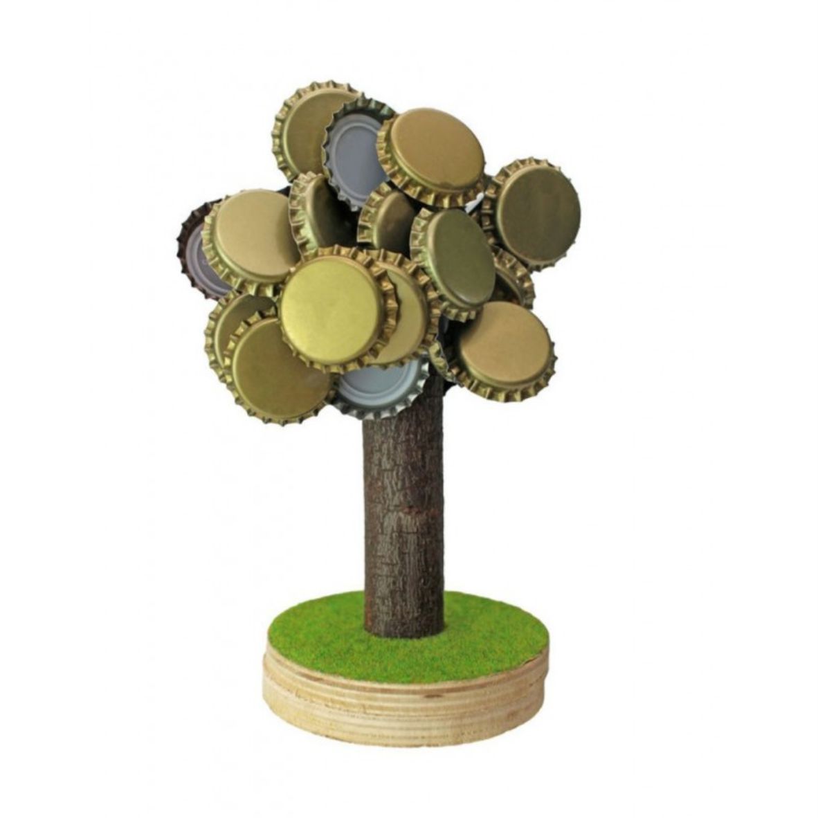 Winkee Hopfenbaum