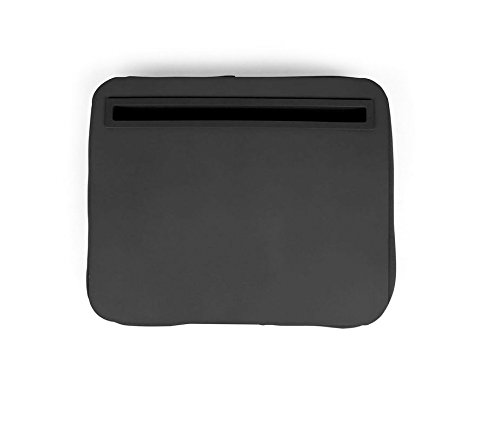 iBed Lap Desk