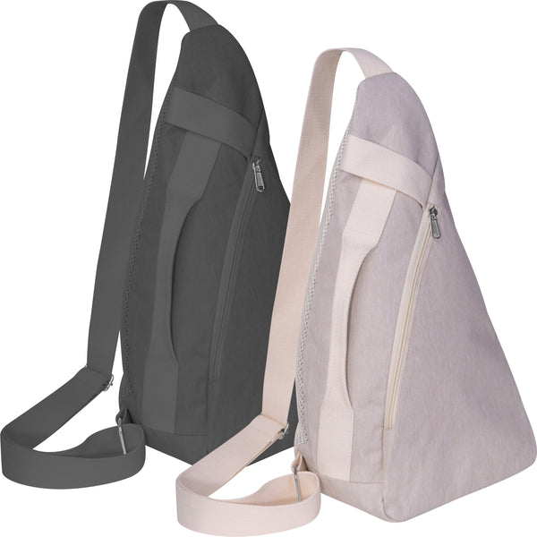 Schulterrucksack GUADALUPE