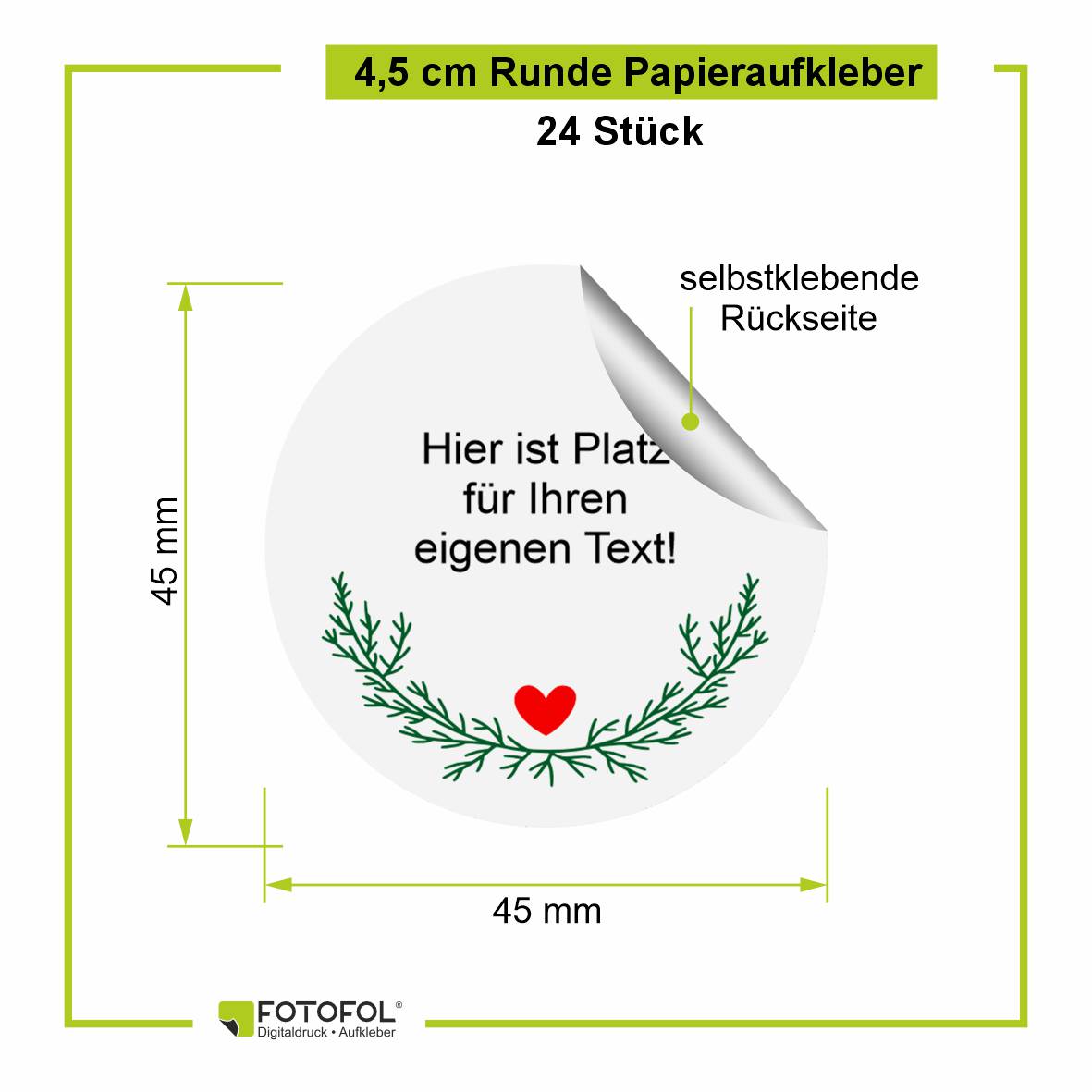 FOTOFOL - personalisierte Weihnachtsaufkleber, festliche Aufkleber, Aufkleber für Geschenke, Weihnachtsaufkleber mit Namen, DIY Weihnachtsaufkleber, Aufkleber für Weihnachtskarten, selbstklebende Weihnachtsaufkleber, Aufkleber für Geschenkverpackungen, Weihnachtsdeko Aufkleber, Aufkleber für Adventskalender, niedliche Weihnachtsaufkleber, Weihnachten Sticker