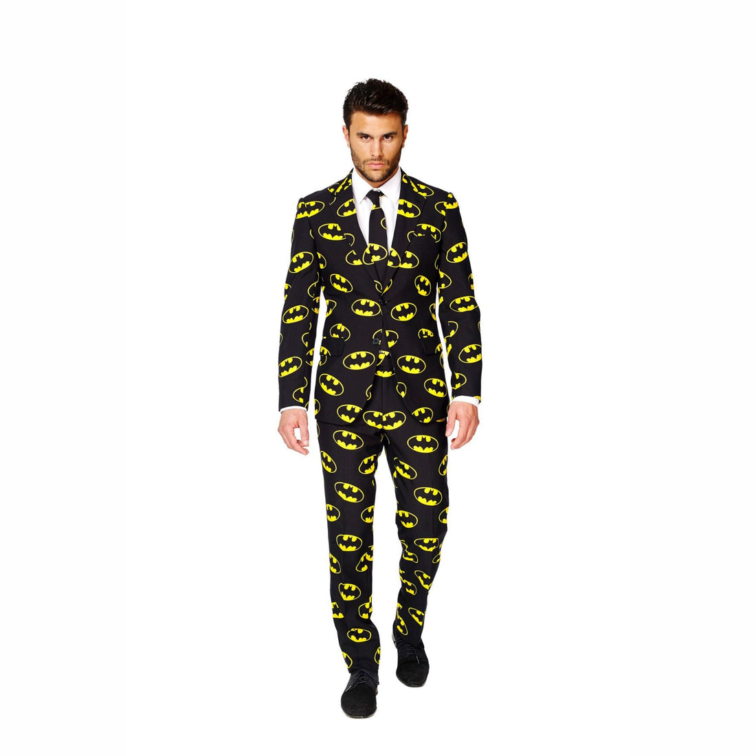 Opposuits