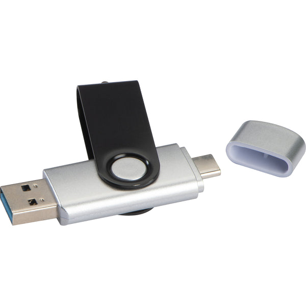 USB Stick NURIA