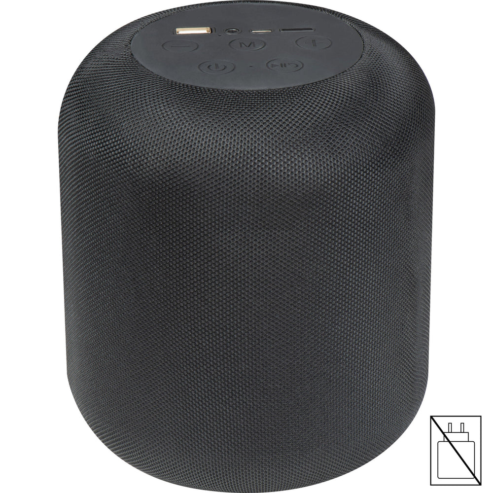 Hochwertiger Bluetooth Säulen Lautsprecher