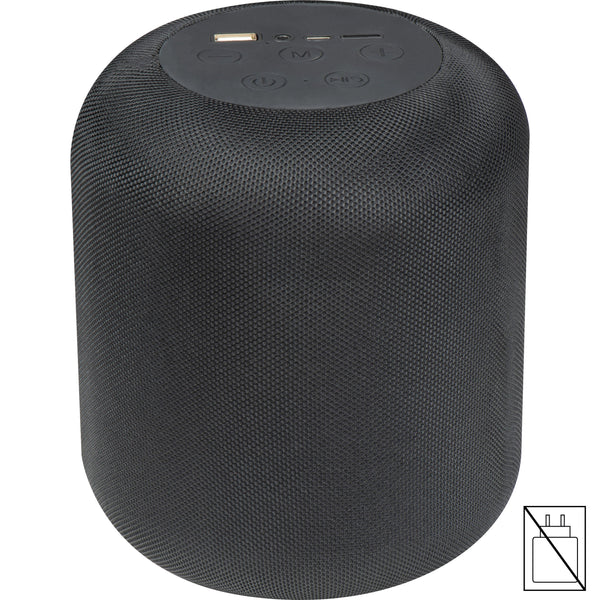 Hochwertiger Bluetooth Säulen Lautsprecher