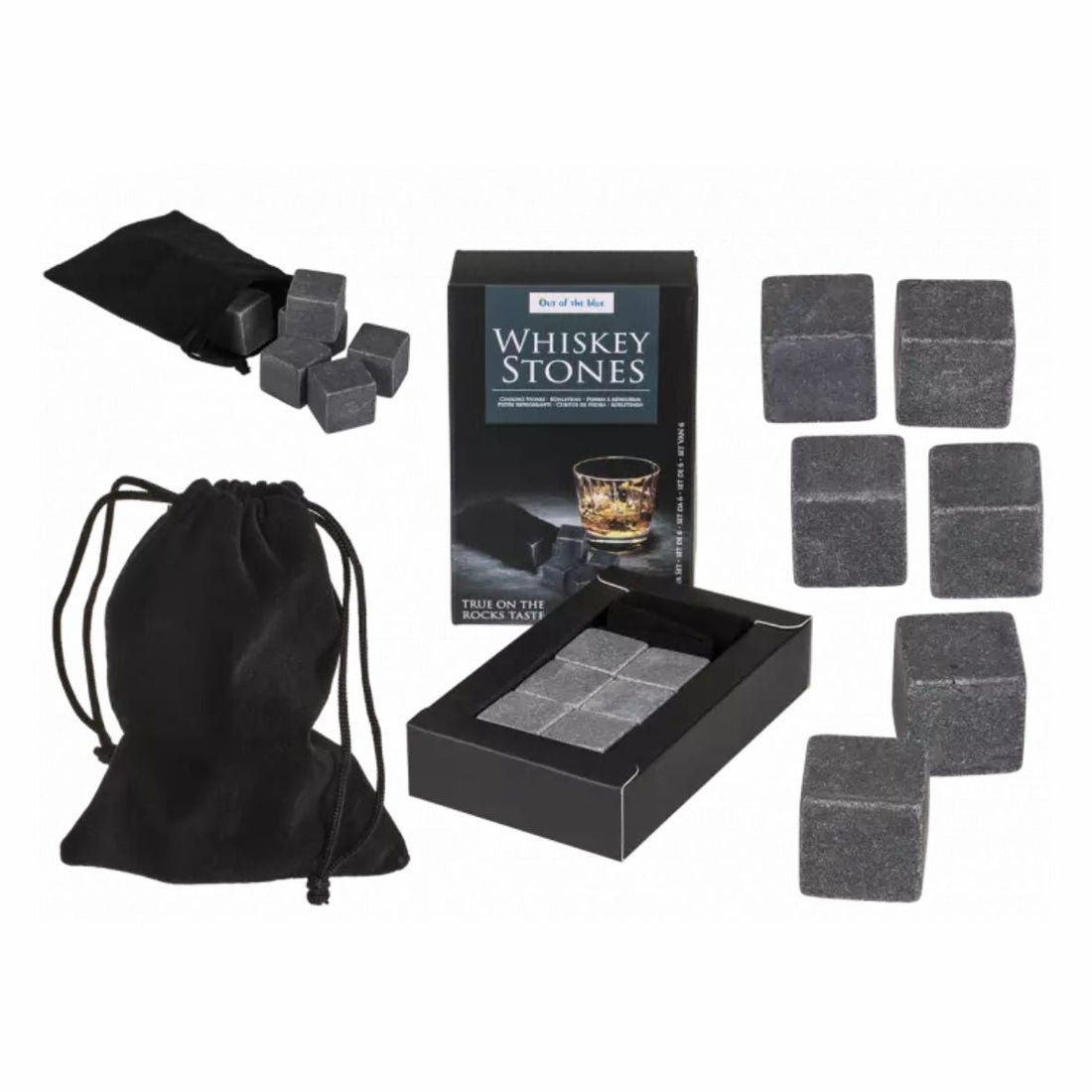 Geschenke für Männer