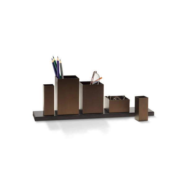 Philippi - Theo Office Butler - 6er Set