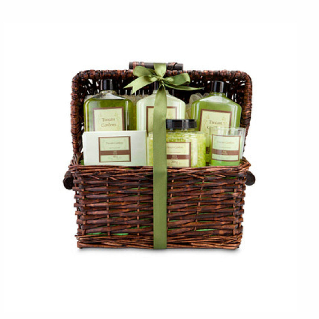 Geschenkset