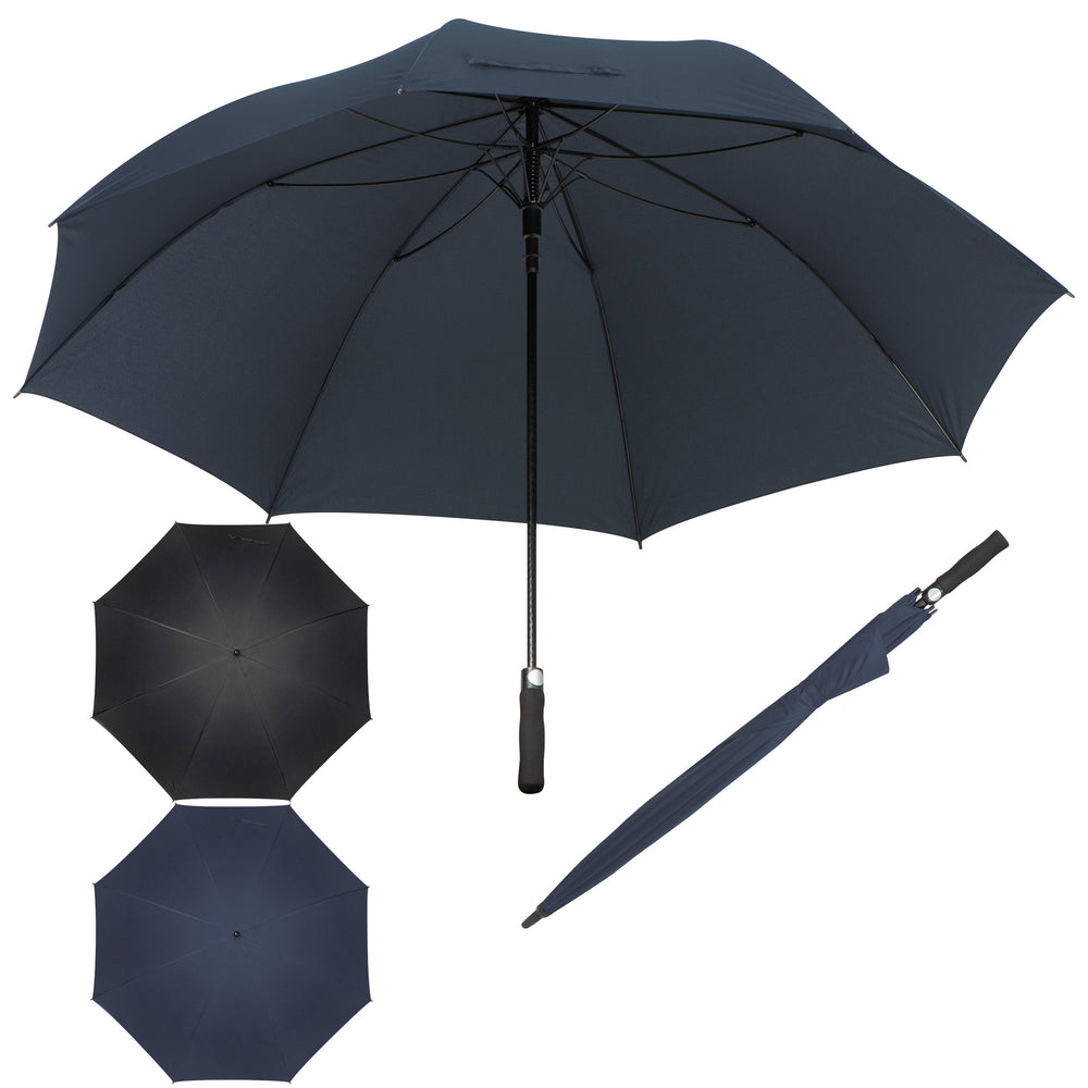 Regenschirm XXL ELISABETH