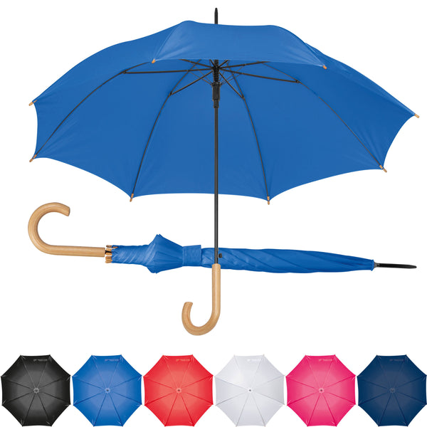 Automatik Regenschirm SUSANA