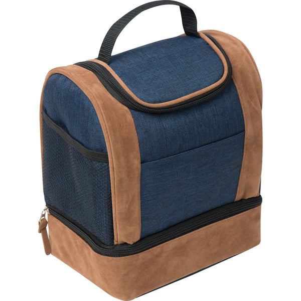 Kühltasche aus Polyester PAWEL