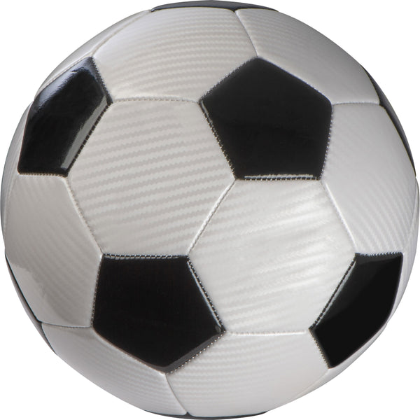 Klassischer Fußball VICENTE