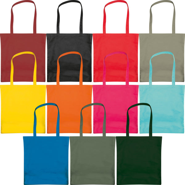 Non Woven Tasche LUDWIK