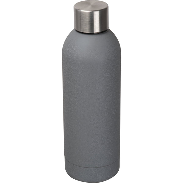 Vakuum Isolierflasche, 500ml CLINT