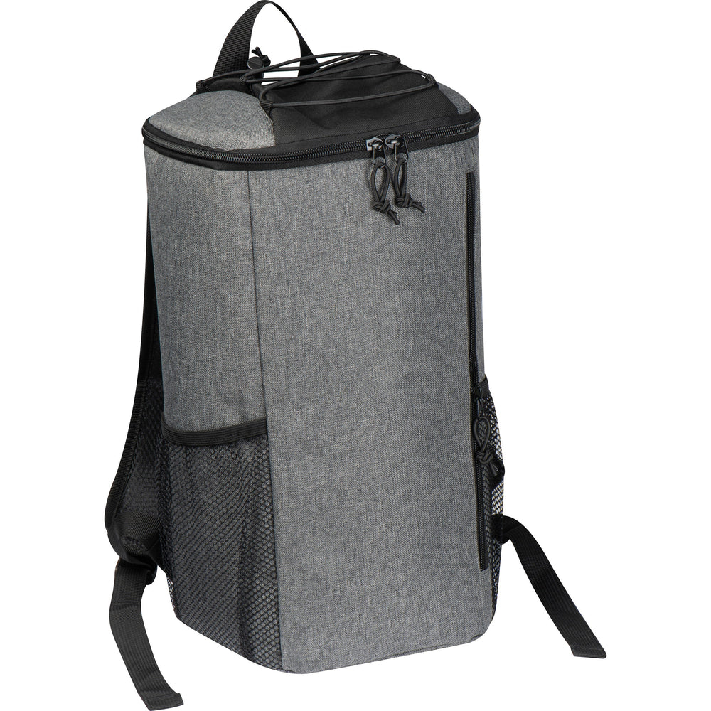 Rucksack mit Kühlfunktion ROSSANA