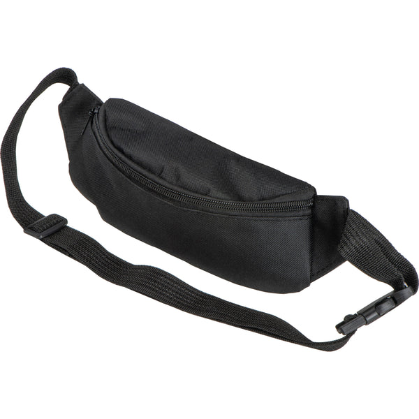 Gürteltasche aus Polyester DORA