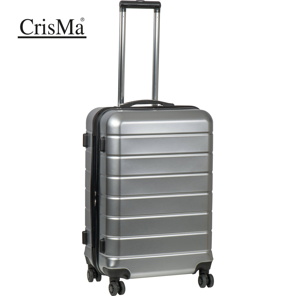 CrisMa Trolley MARINO