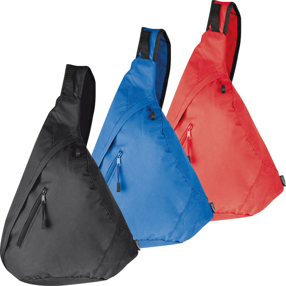 Citybag ROCCO