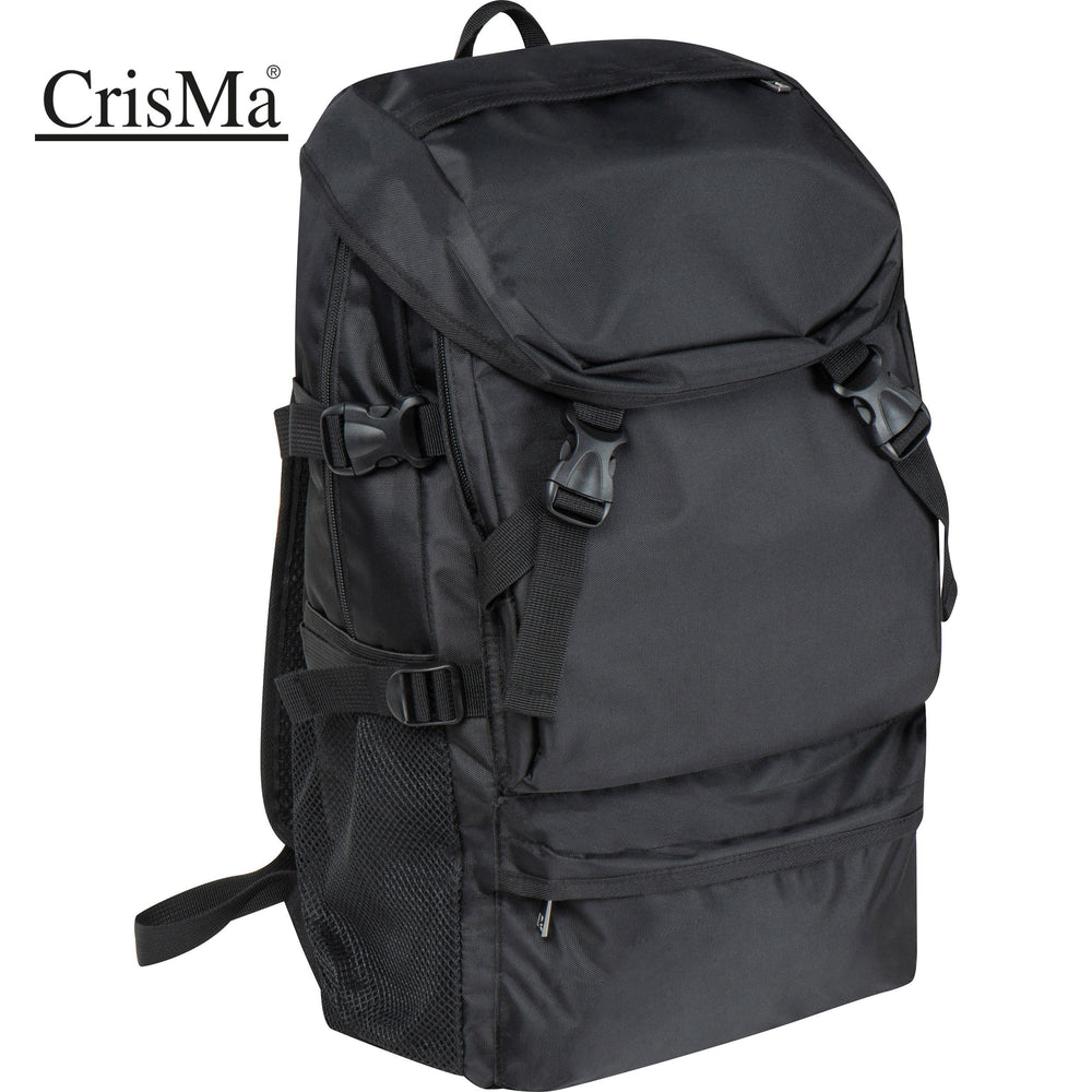 CrisMa Rucksack FELICE