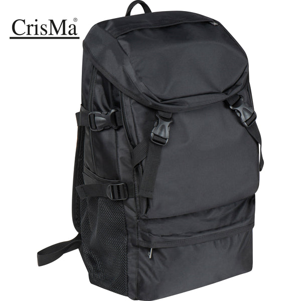 CrisMa Rucksack FELICE
