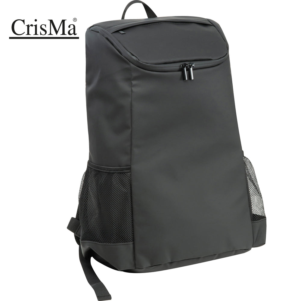 CrisMa Rucksack OKTAWIAN