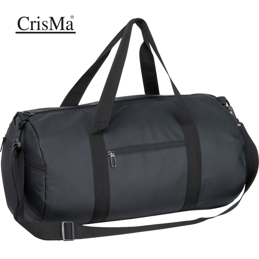 CrisMa Weekender JUANA
