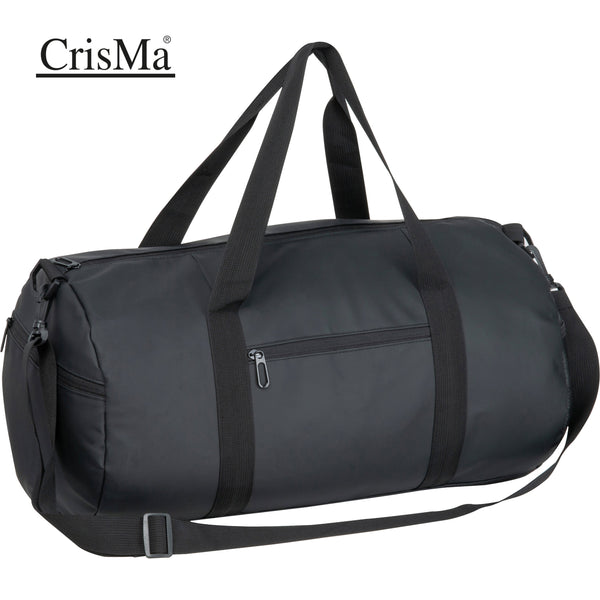 CrisMa Weekender JUANA
