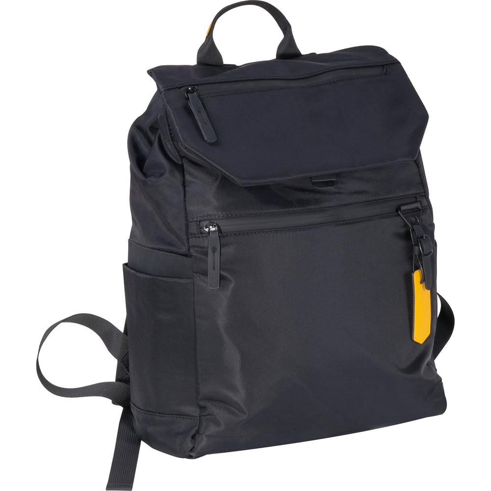 Laptop Rucksack NADINE