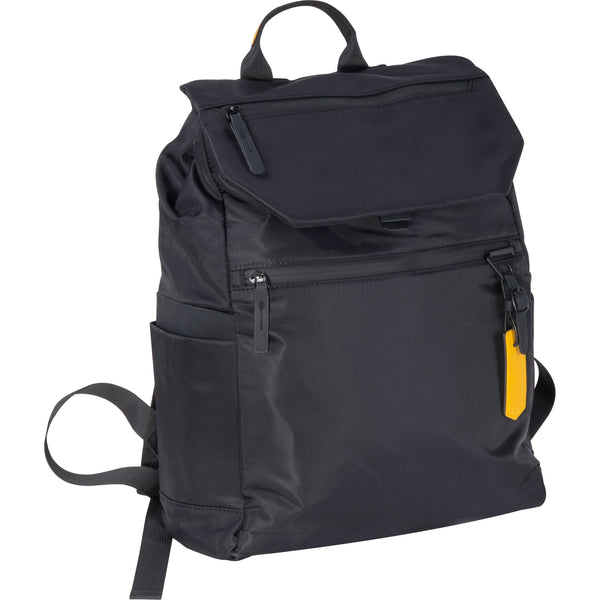 Laptop Rucksack NADINE