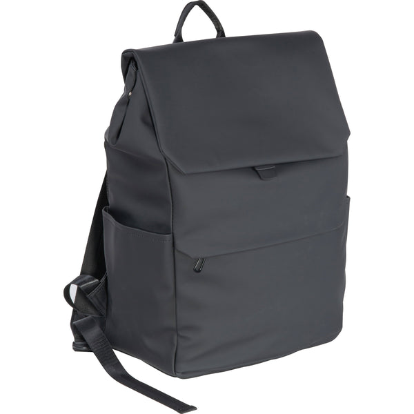 Laptop Rucksack INNOCENTY