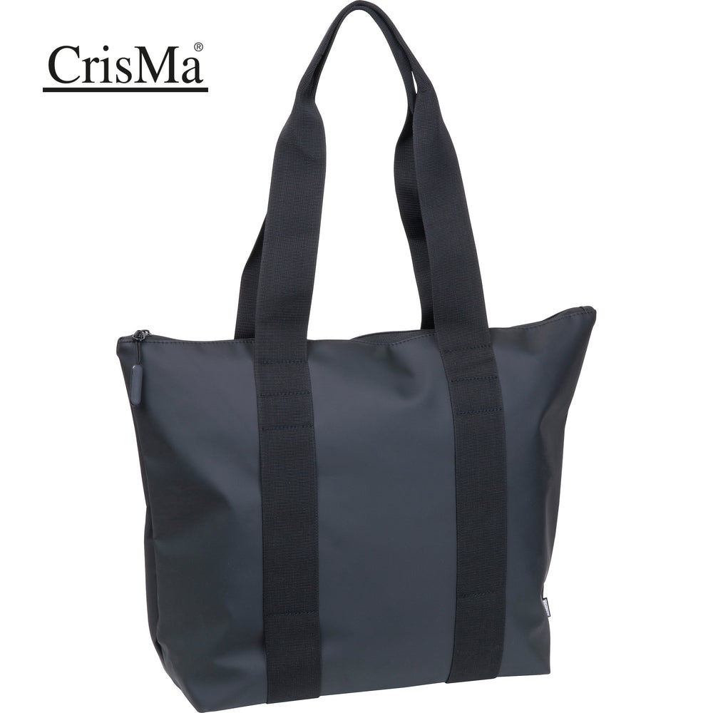 CrisMa Shopper LEVI