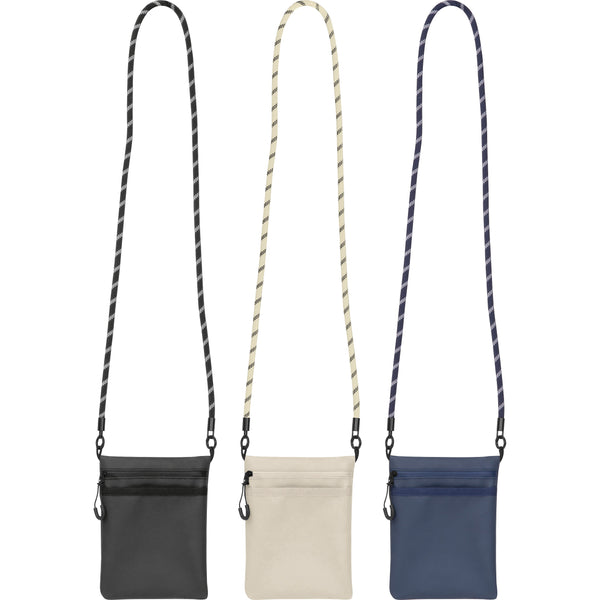 Handytasche ALVARO