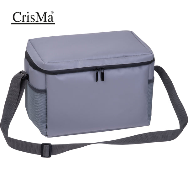 CrisMa Kühltasche FULVIA