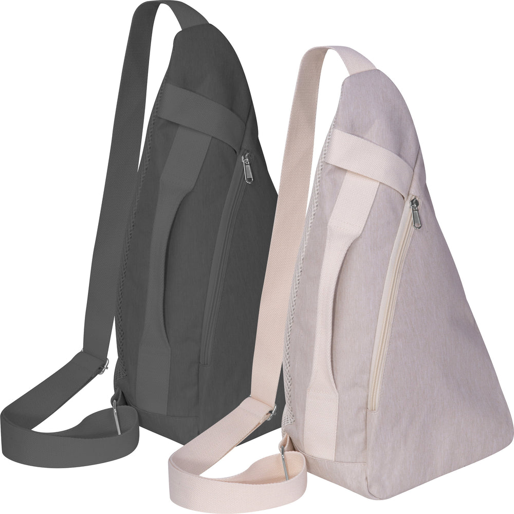 Schulterrucksack GUADALUPE
