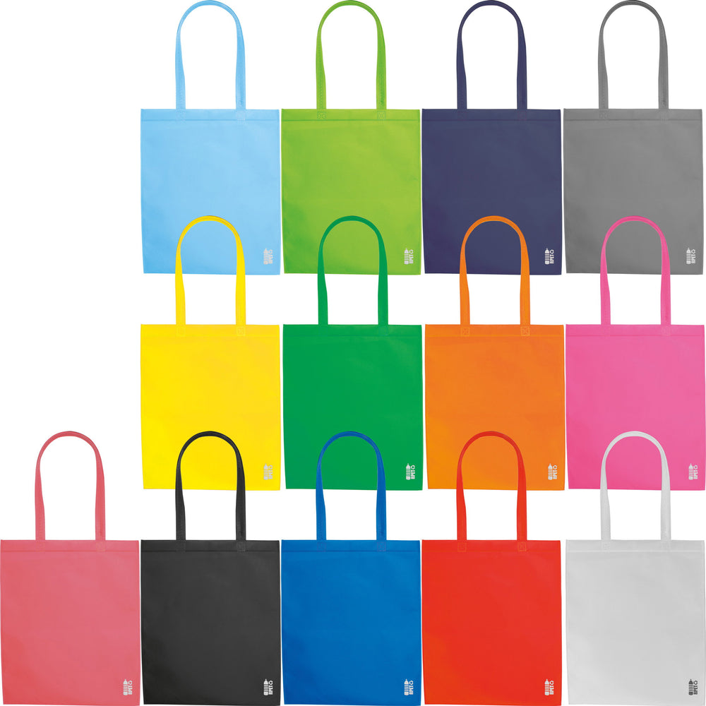 Non-Woven Tasche ROLF