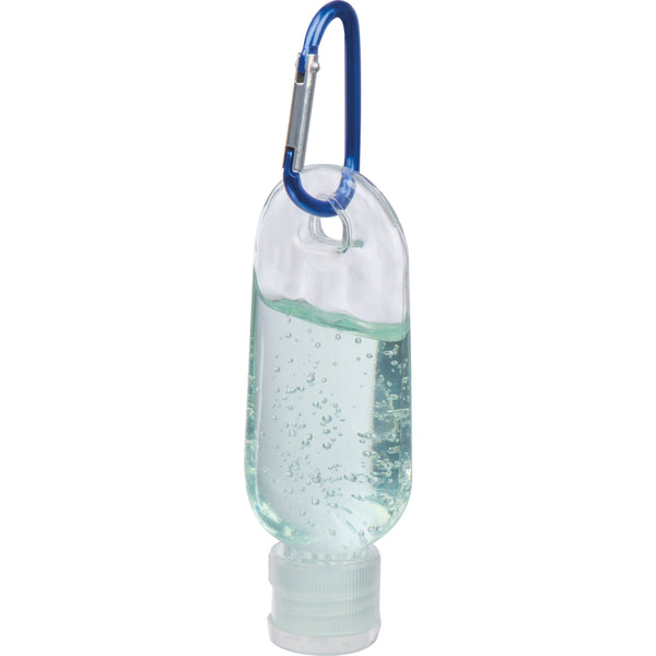 Handwaschgel 30 ml ONUFRY