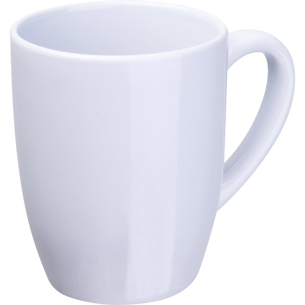 Tasse aus Keramik, 300ml