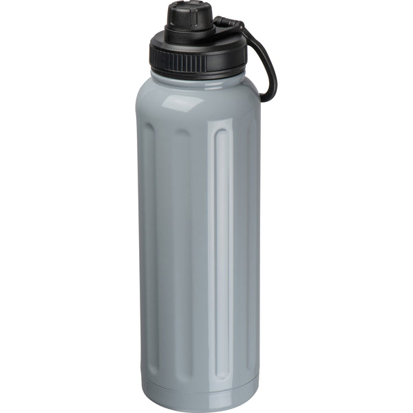 Vakuum Trinkflasche 1200ml TODD