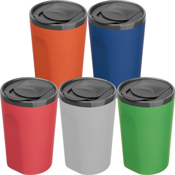 Keramikbecher 400ml TOMAS