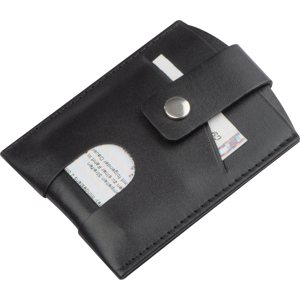 RFID Kartenetui LAVINIA