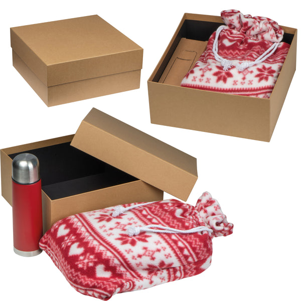 Geschenkset WALTRAUD