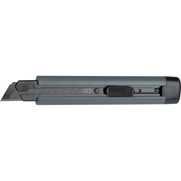 Cutter mit zwei Extraklingen ADELAIDE