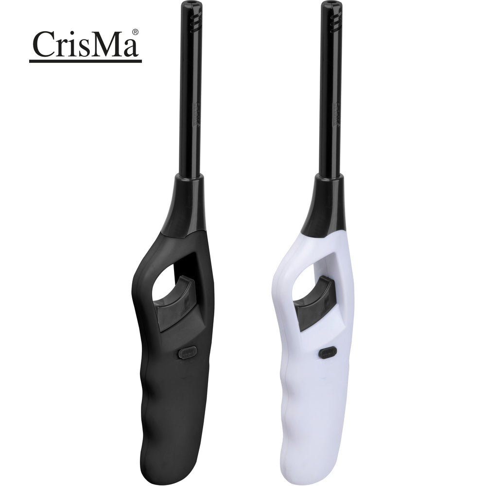 CrisMa Stabfeuerzeug NADIA