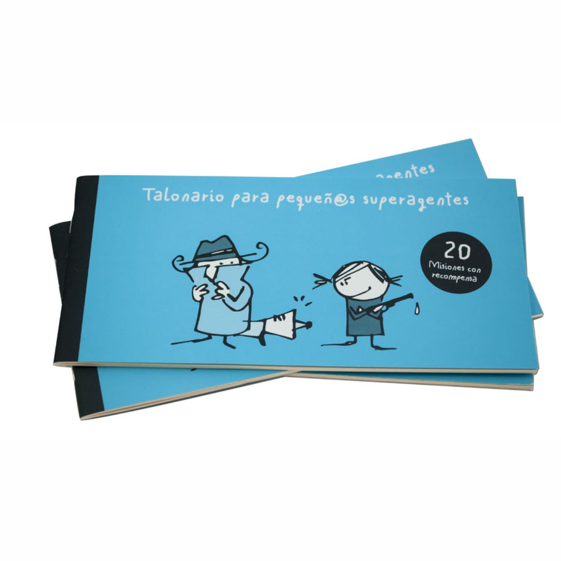Geschenke für Kinder