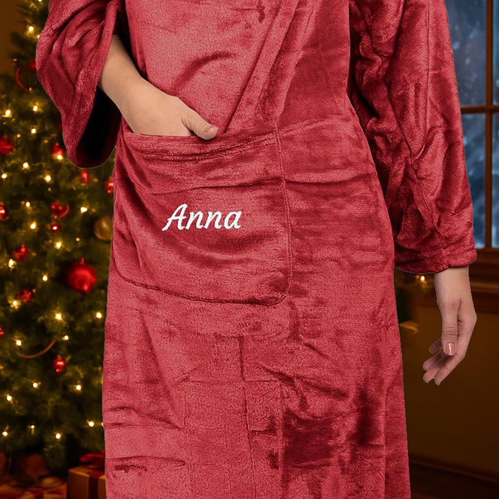 Promo Weihnachten