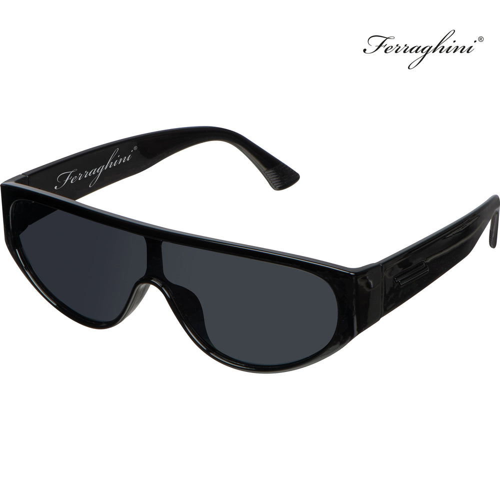 Ferraghini Sonnenbrille CAROLA