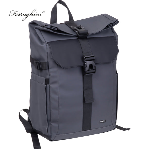 Ferraghini Rucksack PALOMA