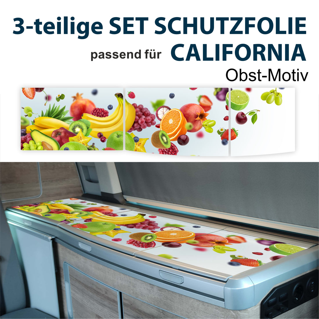 Bereit für dein nächstes Abenteuer